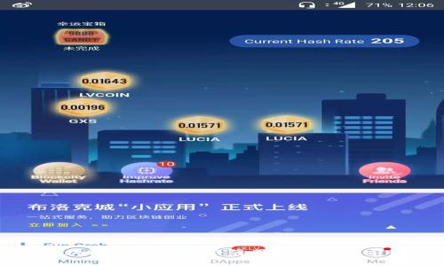 美国区块链钱包的经营范围及其发展前景分析