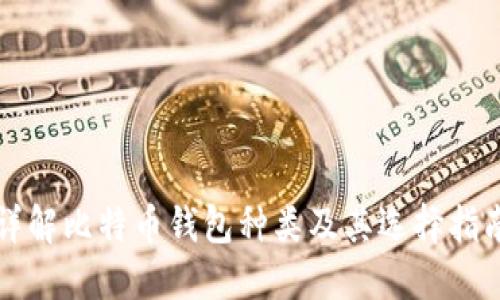 详解比特币钱包种类及其选择指南
