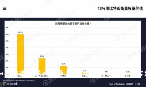 如何快速更新比特币钱包:全面指南与最佳实践