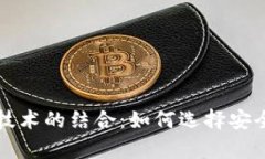 深入解析VI钱包与区块链技术的结合：如何选择安