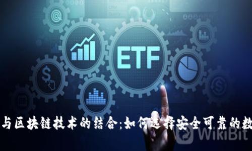 深入解析VI钱包与区块链技术的结合:如何选择安全可靠的数字资产管理工具