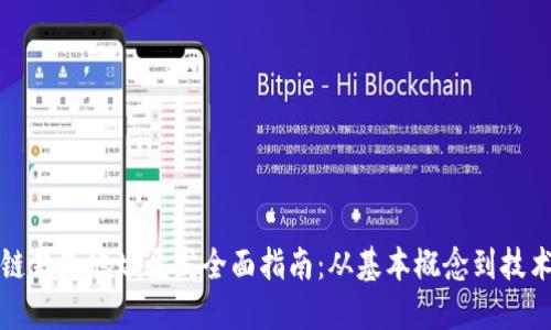 区块链钱包地址开发全面指南：从基本概念到技术实现