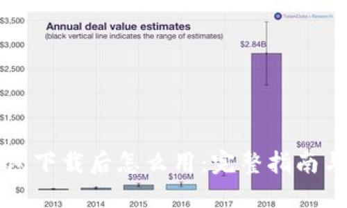 比特币钱包下载后怎么用：完整指南与实用技巧