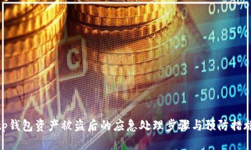 tp钱包资产被盗后的应急处理步骤与预防措施