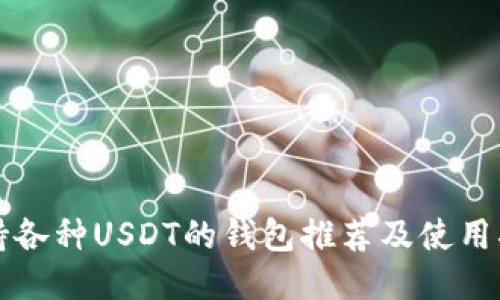 支持各种USDT的钱包推荐及使用指南