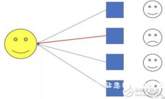  深入解析以太坊钱包中的符号与位数，让您轻松
