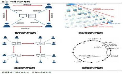 如何使用以太坊钱包参与空投活动：完整指南