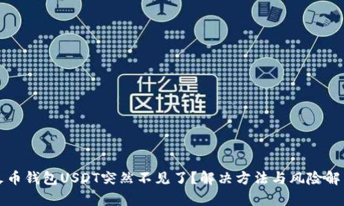 火币钱包USDT突然不见了？解决方法与风险解析