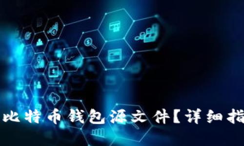如何安全管理比特币钱包源文件？详细指南与最佳实践