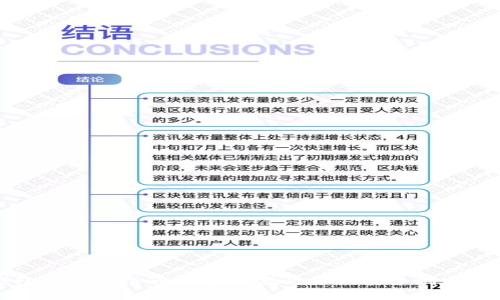 tp钱包创建钱包的完整指南:一步步教你如何安全创建自己的数字钱包