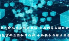 《tp钱包密码忘记如何找回:全面指导与解决方案
