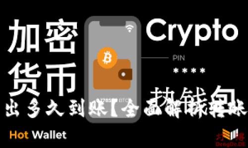 TP钱包币转出多久到账?全面解析转账流程与时间