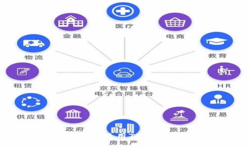 如何安全下载和使用TP交易所:完整指南