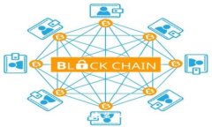 TP钱包安卓版下载后无法安装的解决方案与常见问