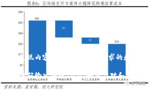为了更好地呈现内容,这里是符合您要求的和关键词:
比特币钱包密码输入错误10次:如何应对和挽救你的资产