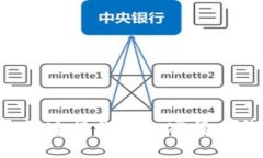 如何使用TP钱包连接你的加密货币钱包：详尽指南