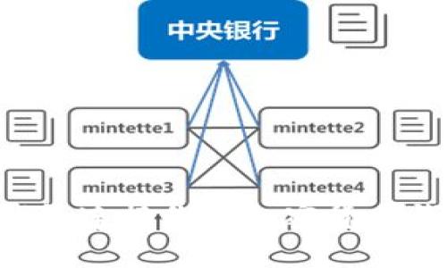 如何使用TP钱包连接你的加密货币钱包:详尽指南