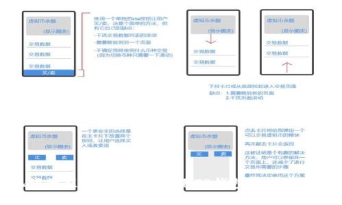 TP钱包视频教程:如何高效使用TP钱包进行加密货币管理