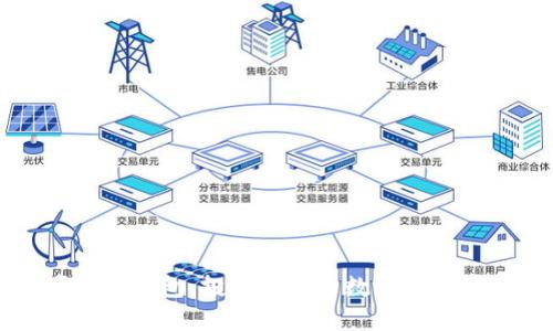 虚拟币预估钱包：投资未来的数字资产管理工具