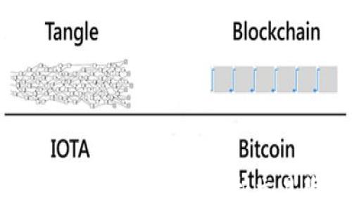 
区块链钱包广播抓包视频：深入解析交易背后的技术秘密