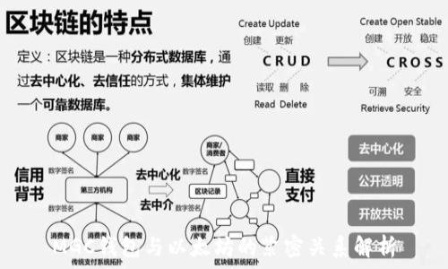   
MGC钱包与以太坊的紧密关系解析