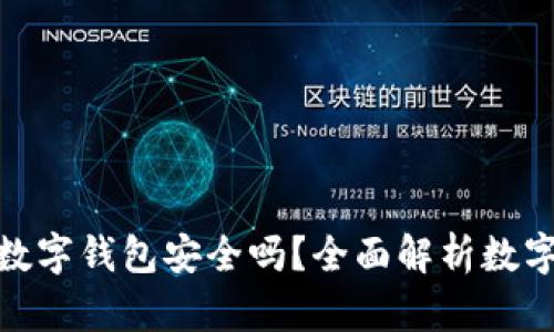 : 比特币放在数字钱包安全吗?全面解析数字钱包的安全性