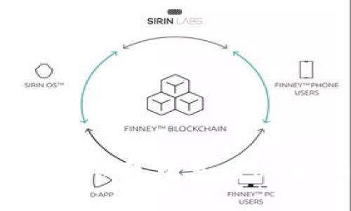 如何在WoToken钱包中充值USDT币:全面指南