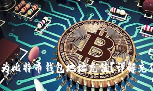 如何安全、高效地为比特币钱包地址充值?详解充值流程与注意事项