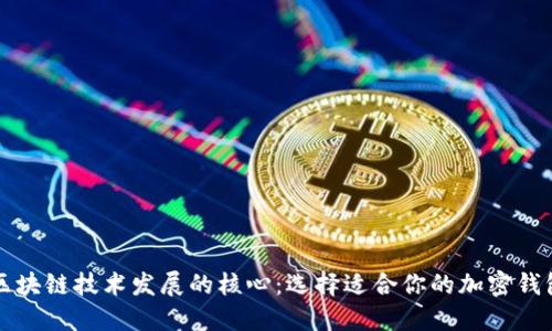区块链技术发展的核心:选择适合你的加密钱包