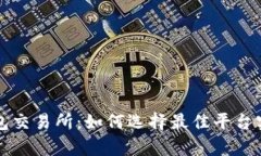 区块链币钱包交易所:如何选择最佳平台实现财