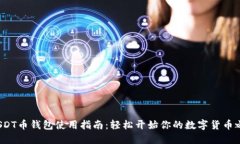 USDT币钱包使用指南:轻松开始你的数字货币之旅