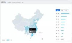 如何安全扫描以太坊钱包:全面指南与最佳实践