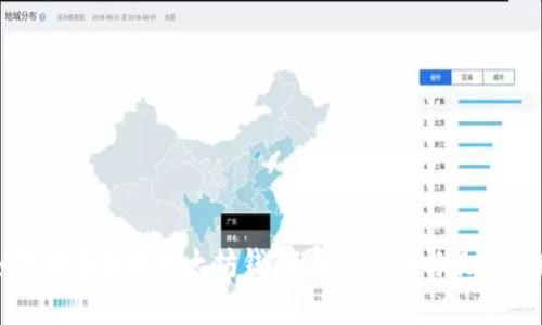 如何安全扫描以太坊钱包:全面指南与最佳实践