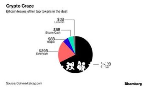 虚拟币钱包与节点的深度解析:理解加密货币生态系统的核心组成