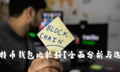 哪种比特币钱包比较好?全面分析与选择指南