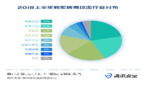 全面解析比特币钱包及其地址机制