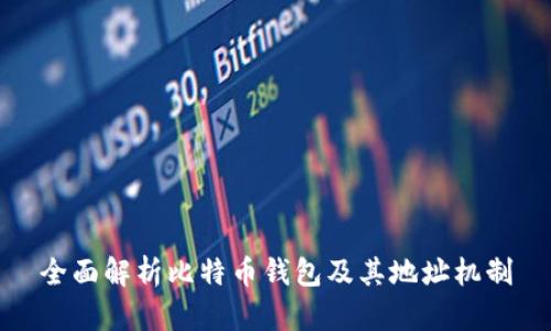 全面解析比特币钱包及其地址机制