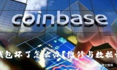 比特币冷钱包坏了怎么办?维修与数据恢复全攻