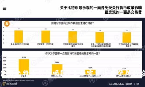 伊朗可以使用比特币钱包吗?探索加密货币在伊朗的应用与挑战