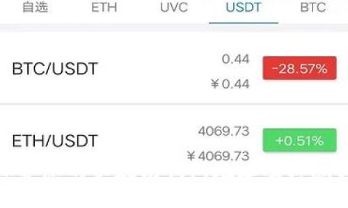 如何保护您的以太坊钱包地址及其隐私安全