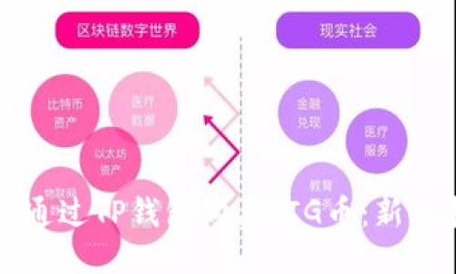 如何通过TP钱包购买PIG币:新手指南
