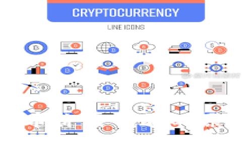 深入分析TPT币价格低迷的原因及未来展望