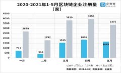 以太坊钱包收款:深入了解以太坊链的基础与应