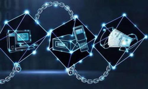 区块链游戏:能否更改您的数字钱包?探索与影响