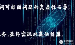 TP官方投诉电话及服务指南 / guanjianci TP, 投诉电
