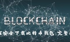 如何安全下载比特币钱包:完整指南