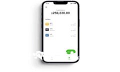 USDT可以提到哪些钱包?全面指南与建议