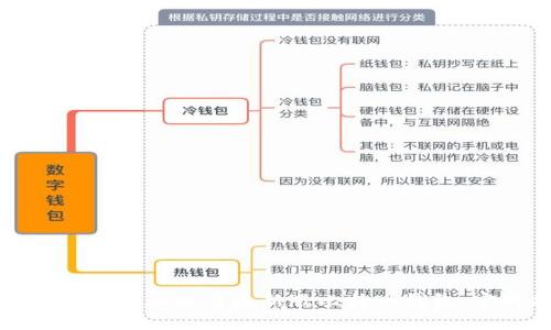如何安全下载和使用最新版比特币钱包:官网指南