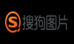 在这里,我可以为您提供建议和信息,但无法直