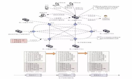 TP钱包官网版APP正版下载|安全快速的数字资产管理方案